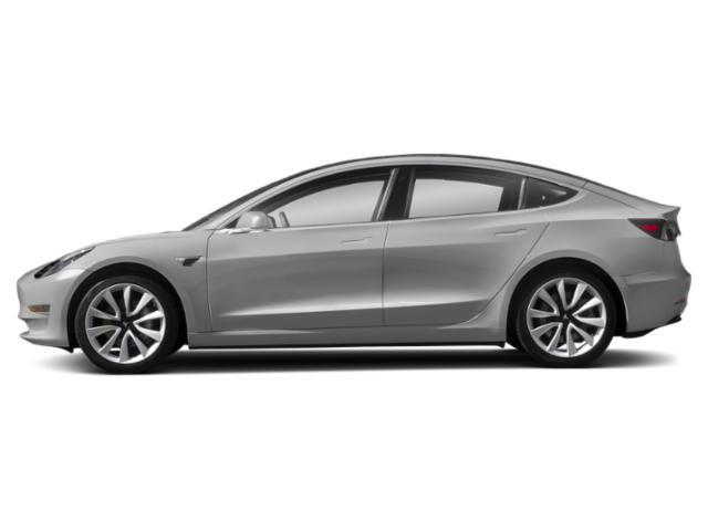 tesla model 3 2018 5YJ3E1EB3JF091315 image tesla model 3 2018 5YJ3E1EB3JF091315 image